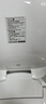 科勒（KOHLER）智能马桶盖坐便盖板清舒宝洁身器即热式K-31332T-0 实拍图