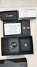 森海塞尔（Sennheiser）IE300/IE200/IE600/IE900 有线耳机旗舰级HiFi音乐高保真动圈入耳式耳挂耳塞超宽换能器 ie系列 IE600+旷世M15i 高增益便携耳放 实拍图