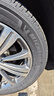 米其林（MICHELIN）汽车轮胎 225/55R18 102V 浩悦五代 Primacy 5 适配欧蓝德/途胜 实拍图