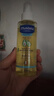 妙思乐（Mustela）婴儿润肤油宝宝按摩油100ml 新生儿抚触油无香型 法国进口 实拍图