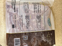 CP正大食品樱桃谷鸭脖1.8斤生鲜冷冻 麻辣甜辣卤味鸭货鸭肉 实拍图