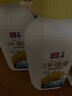 立邦墙面修补膏滚筒漆去污神器翻新清洁墙面修复内墙乳胶漆1000g  实拍图