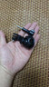 SUREWO适用dji大疆gopro运动相机头盔磁吸支架action5pro下巴固定摩托车影石acepro2 action 4 3骑行配件 实拍图