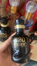 北大仓 君妃 酱香型白酒 50度 250mL 单瓶装 沈腾推荐 送礼礼品 实拍图