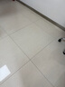 【自如家服_2小时日常保洁服务】家政保洁服务保洁上门服务到家保洁家政保洁家政保洁【购买后预约】 【百亿补贴】日常保洁2小时*1次 全自培阿姨 实拍图