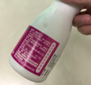 钙尔奇碳酸钙D3片100片OTC成人钙孕妇哺乳补钙含维生素d3补充剂老年钙手足抽筋预防骨质疏松 实拍图