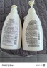 惠润（SUPER MiLD）【李昀锐同款】绿野600ml+鲜花洗发露600ml蓬松无硅油男女洗发水 实拍图
