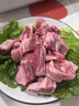 小熊（Bear）烤肉锅电烤盘 家用电烧烤炉 电烤炉多功能锅烤串烤肉一体不沾烤串机可拆烧烤炉DKL-H21P1 国家补贴 实拍图