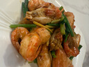 汇百利一次性PE保鲜膜30cm*300M超市酒店商用厨房家用打包膜食品保鲜膜 实拍图