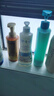 妙思乐（Mustela）儿童洗发沐浴二合一500ml*2 婴儿专用洗发水沐浴露 法国进口 实拍图