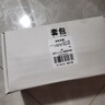 理肤泉舒缓干痒泛红喷雾150ml*3支套装 补水保湿舒缓修护调理肌肤爽肤水 实拍图