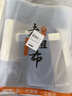 红豆家纺原棉老粗布床单单件四季通用单人宿舍被单床盖双人家用软席床罩套 蓝格【原棉老粗布 亲肤舒适】 150*230cm两件套【床单+枕套*1】 实拍图