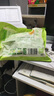 圣农 脆皮炸鸡原味净重250g*3包 韩式炸鸡半成品油炸小食空气炸锅食材 实拍图