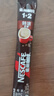 雀巢（Nestle）1+2特浓低糖*速溶咖啡三合一冲调饮品30条390g线条小狗同款 实拍图