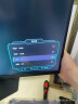 绿联DP线1.4版8K高清4K/2K240HzDisplayPort适用电脑显卡接显示器电竞视频连接线1.5米兼容DP1.2 25954 实拍图