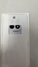 OPPO A5 12GB+256GB 晶钻粉 IP69满级防水 360°抗摔 6500mAh耐用大电池 5G新手机 自营旗舰店 国家补贴 实拍图