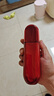韩束红蛮腰多肽胶原弹嫩柔肤乳液100ML 紧致抗皱补水化妆品生日礼物女 实拍图