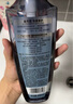 施华蔻（Schwarzkopf）净屑调理洗发露400ml  去屑止痒控油洗发水 无硅油洗头膏 实拍图