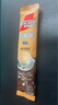 雀巢（Nestle）咖啡粉速溶原味马来西亚白咖啡深度烘焙饮品35g*15条陈立农同款 实拍图