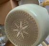 苏泊尔（SUPOR）宝宝辅食锅婴儿小奶锅煎煮一体多功能蒸锅汤儿童餐具 ET18FP01-G 实拍图