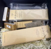 肌肤之钥（CPB）臻选两件套礼盒(湿润型) 贵妇面部持妆护肤品化妆品生日礼物 实拍图