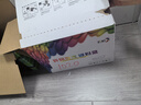 彩格m1136硒鼓适用惠普hp cc388a硒鼓88a m126a p1106 p1108 p1007 m1213 m1216 m202n m128fn打印机硒鼓墨盒 实拍图