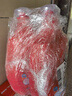奥妙（OMO） 深层洁净酵素洗衣液12斤（3kg*2 ）去除99种污渍 99%除菌  实拍图