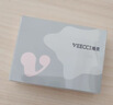 唯资（VEECCI）绮梦五色眼影盘一盘多用大地色眼影面部提亮自然显色04涟光椰云盘 实拍图