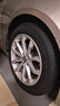 米其林（MICHELIN）汽车轮胎 225/55R18 102V 浩悦五代 Primacy 5 适配欧蓝德/途胜 实拍图