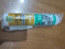 瓦克（WACKER）OS结构胶建筑密封胶门窗装配玻璃胶中性室内外通用耐候硅胶 透明 实拍图