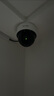 TP-LINK TL-POE160S PoE供电器模块 实拍图