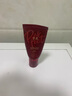 谜尚（MISSHA）红BB魅力润颜焕白修容霜SPF42/PA+++升级款21号bb霜防晒遮瑕618 实拍图