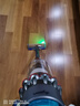 戴森(Dyson) G5 Detect Fluffy手持无线吸尘器 除螨 宠物 家庭适用 实拍图