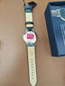 丹尼尔惠灵顿（DanielWellington）DW手表男表40mm表盘皮表带超薄男士石英腕表父亲节礼物DW00100129 实拍图