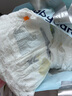 babycare Air pro拉拉裤成长裤XL30+2片(12-17kg) 婴儿尿不湿夏日超薄透气 实拍图