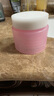 芭妮兰（banila co）zero卸妆膏经典款180ml【小粉罐PRO】深层清洁秒乳化脸部眼唇卸妆 实拍图