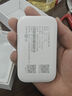 TCL随身wifi三网通用免插卡无线wifi6车载4G路由器随身便携无限制移动联通电信全国通用2025款5GXY15B 【至尊畅享版】三网任切+首月1500G流量 不限速不虚标月享1500G流量 实拍图