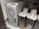 沁园（TRULIVA）净水器家用小白鲸1000Gpro 6年RO过滤器净水机 厨下式直饮机净饮机一体机 UR-S51045家电国家补贴 实拍图