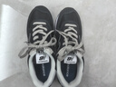 NEW BALANCE 运动鞋男鞋女鞋透气复古拼接经典休闲鞋574系列ML574EVB 40 实拍图
