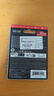 雷克沙（Lexar）256GB TF（MicroSD）存储卡 U3 V60 A1 读280MB/s 写180MB/s 高速内存卡 4K超清录制（GOLD） 实拍图