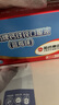 哈药钙铁锌口服液10ml*30支0蔗糖婴幼儿童青少年三精蓝莓味液体钙 实拍图