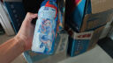 脉动+电解质×原神整箱600ML*15（珊瑚宫心海款、无周边）脉动原神饮料 实拍图