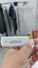 影腾随身wifi三网通用无线wi-fi6免插卡移动联通电信无限制便携式4G高速随行网络通用流量2025款5GHF 【插电款+充电仓】增强版旗舰版WIFI全国通用 实拍图