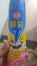 榄菊杀虫剂喷雾家用杀蟑螂驱蚊子气雾剂灭苍蝇蚊虫跳蚤蚂蚁药喷雾剂 【推荐】玫瑰气雾剂500ml*2瓶 实拍图