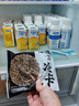 双汇 玉米热狗肠90g*6支 火腿肠 休闲零食 香肠 烧烤露营 速食 出游 实拍图