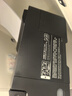 爱普生（EPSON）墨仓式L1258 A4彩色无线单功能家用打印机（微信/远程打印） 实拍图
