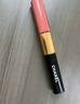 香奈儿（Chanel）双效持色唇釉4.5ml+3.5ml(176号冰糖番茄)口红生日礼物送女友老婆 实拍图