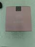 芭妮兰（banila co）【成毅同款】净柔经典卸妆膏100ml 小粉罐PRO 秒乳化脸部眼唇卸妆 实拍图