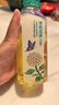 农夫山泉 东方树叶茉莉花茶500ml*15瓶 0糖0脂0卡无糖茶饮料 礼盒 实拍图