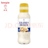 丘比（KEWPIE）沙拉汁 凯撒口味 调味品 三明治炸鸡烤肉海鲜沙拉汁 200ml*1瓶 实拍图